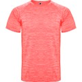 CORAL FLUOR VIGORE