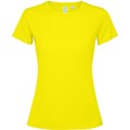 AMARILLO FLUOR
