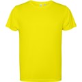 AMARILLO FLUOR