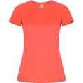 CORAL FLUOR