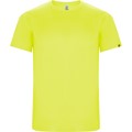 AMARILLO FLUOR