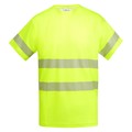 AMARILLO FLUOR