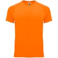 NARANJA FLUOR
