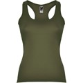 VERDE MILITAR