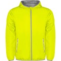 JAUNE FLUO