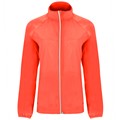 CORAIL FLUO