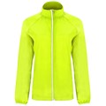 JAUNE FLUO