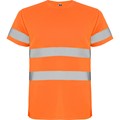 NARANJA FLUOR