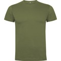 VERDE MILITAR