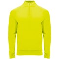 AMARILLO FLUOR