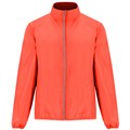 CORAL FLUOR