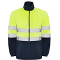 MARINO/AMARILLO FLUOR