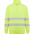 FLUOR YELLOW