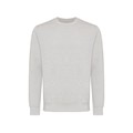light heather grey