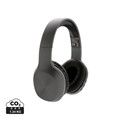 Jam headphones online price