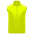 AMARILLO FLUOR
