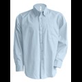 Oxford Blau