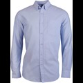 Oxford Blau