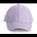 Light Violet/Light Grey