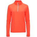 CORAL FLUOR