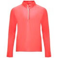CORAL FLUOR