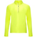 AMARILLO FLUOR