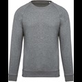 grey heather