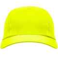 AMARILLO FLUOR