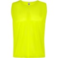 JAUNE FLUO