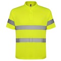 AMARILLO FLUOR
