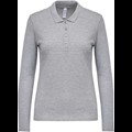 Gris Oxford