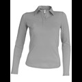 Gris Oxford