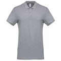 Gris Oxford