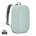 Iceberg green, grau