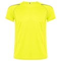 AMARILLO FLUOR