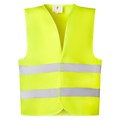 AMARILLO FLUOR