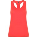 FLUOR CORAL