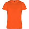 FLUOR ORANGE
