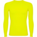 JAUNE FLUO