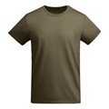 ARMY  GREEN