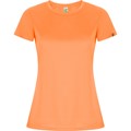 ORANGE FLUO