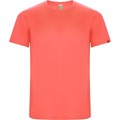 FLUOR CORAL
