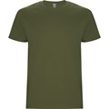 ARMY  GREEN