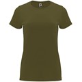 ARMY  GREEN
