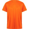 FLUOR ORANGE