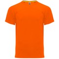 ORANGE FLUO