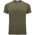 ARMY  GREEN