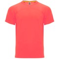 FLUOR CORAL