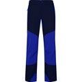 NAVY BLUE/ROYAL BLUE