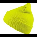 YELLOW FLUO